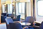 MS La Belle des Océans Gallery Image